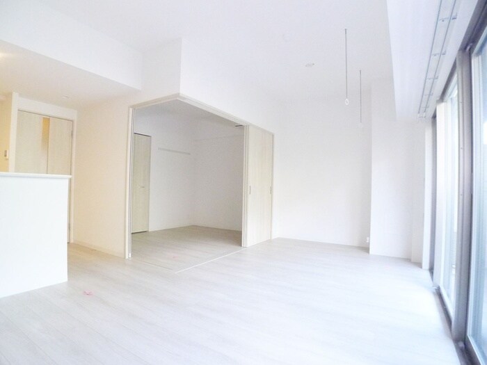 物件内観写真12　(居室)