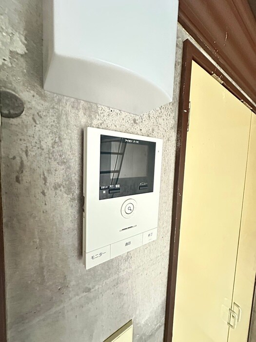 物件内観写真16　(内観写真)