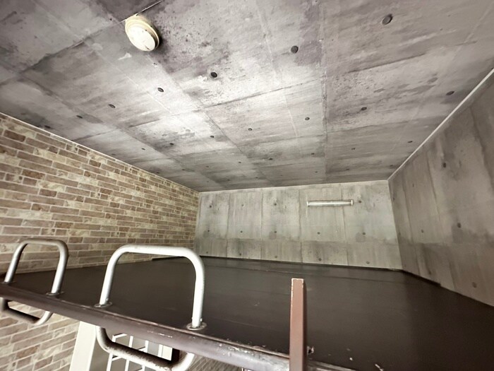 物件内観写真17　(ロフト)