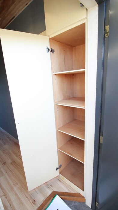 物件内観写真18　(靴箱)