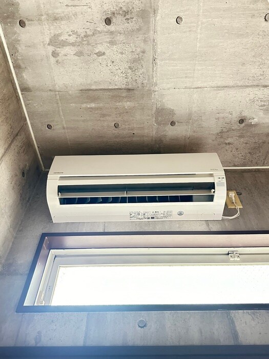 物件内観写真19　(内観写真)