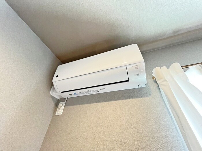 物件内観写真21　(内観写真)