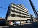 ﾎｰﾕｳｺﾝﾌｫﾙﾄ大和中央(309)