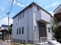 プリマベーラ桜丘