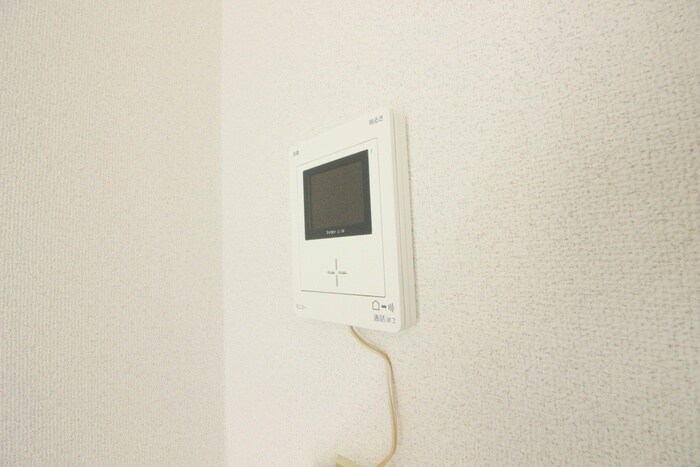 物件内観写真15　(内観写真)