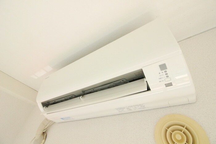 物件内観写真16　(内観写真)