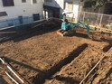 仮）ﾊｰﾐｯﾄｸﾗﾌﾞﾊｳｽ天王町Ⅱ
