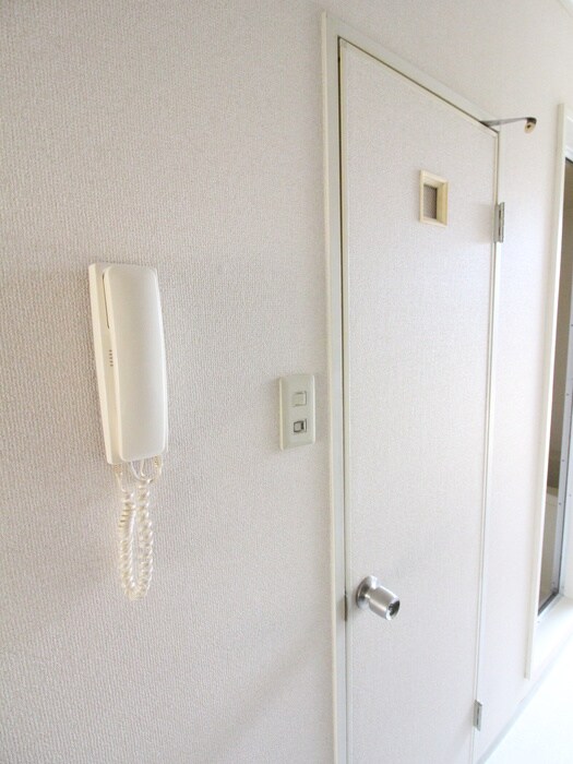 物件内観写真19　(居室)