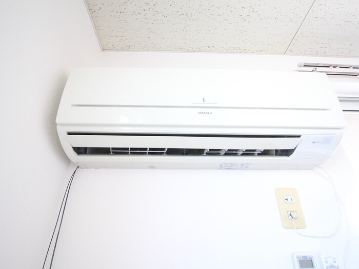 物件内観写真13　(内観写真)