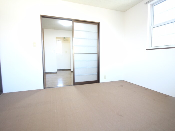 物件内観写真15　(居室)