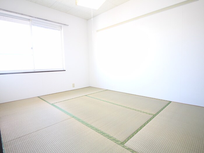 物件内観写真16　(居室)