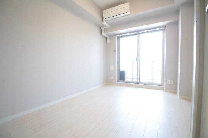 物件内観写真20　(居室)