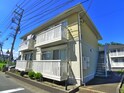 アルト守谷Ｂ棟