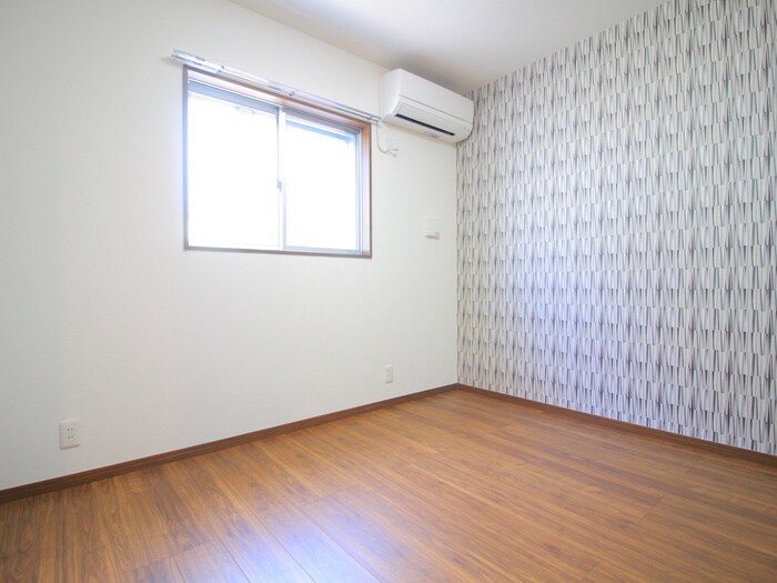 物件内観写真14　(居室)