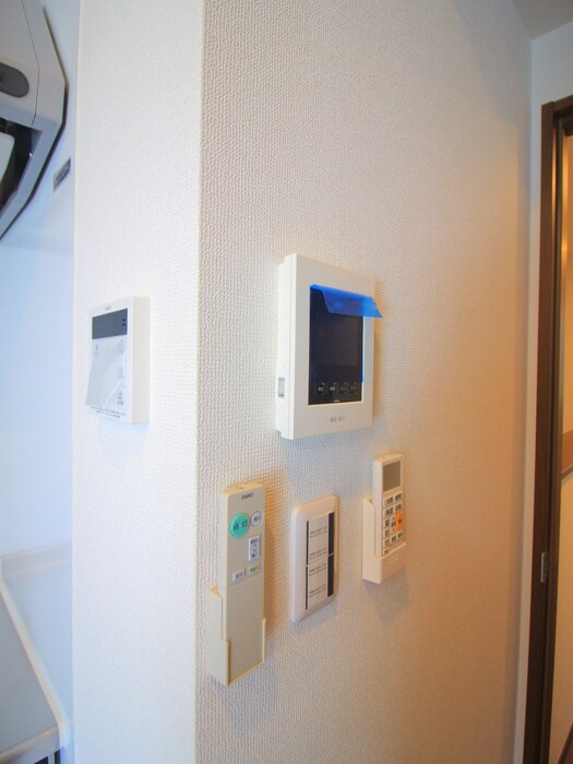 物件内観写真18　(内観写真)