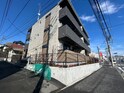 リシェス中田東