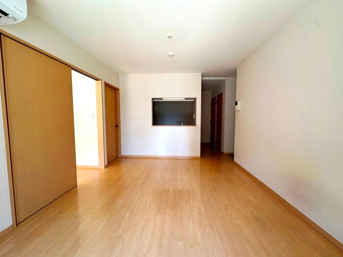 物件内観写真5　(居室)