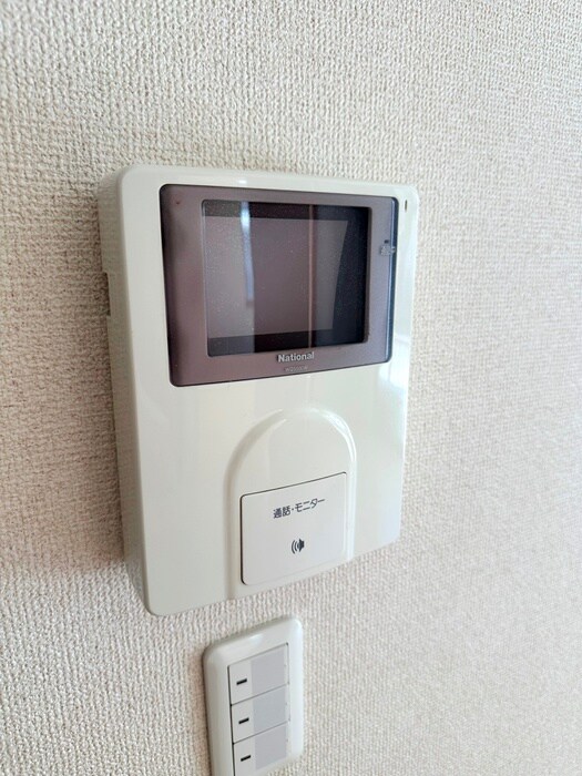 物件内観写真12　(内観写真)