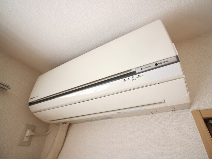 物件内観写真19　(周辺環境)