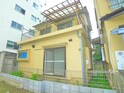 金町３丁目戸建