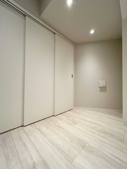 物件内観写真20　(居室)