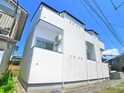 MARINE RESIDENCE SHIRAHATA