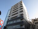 湘南パークサイドマンション