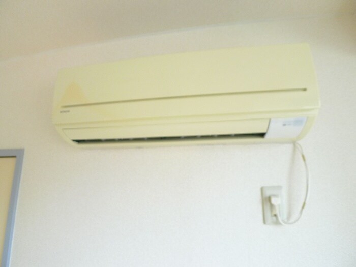 物件内観写真18　(内観写真)