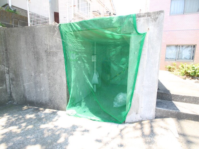 物件外観写真4　(その他)