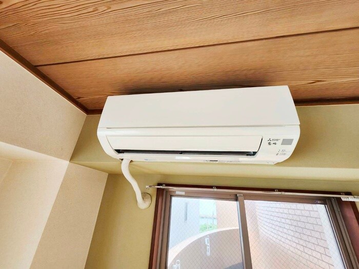 物件内観写真18　(内観写真)