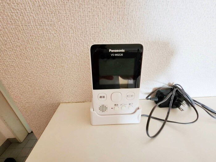 物件内観写真19　(内観写真)