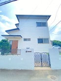 高津戸建