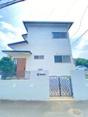 高津戸建