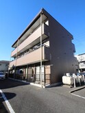 エトワール２１