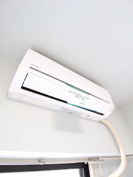 物件内観写真19　(内観写真)