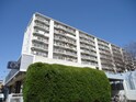 東急ﾄﾞｴﾙつきみ野ﾋﾞﾚｼﾞB-1(101)