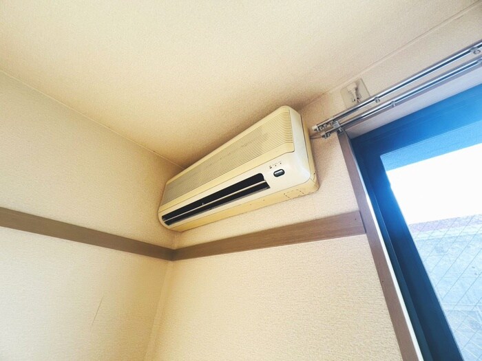 物件内観写真11　(内観写真)