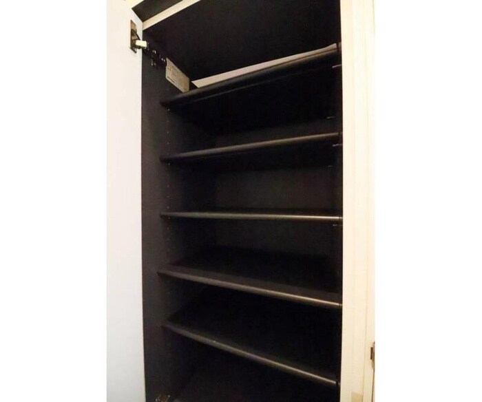 物件内観写真17　(靴箱)