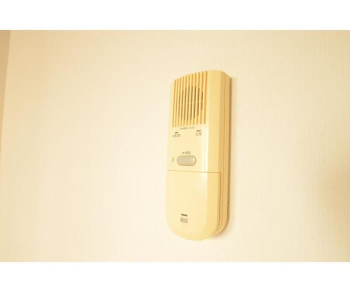 物件内観写真19　(内観写真)