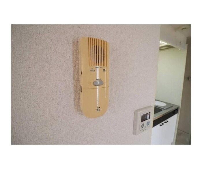 物件内観写真19　(内観写真)