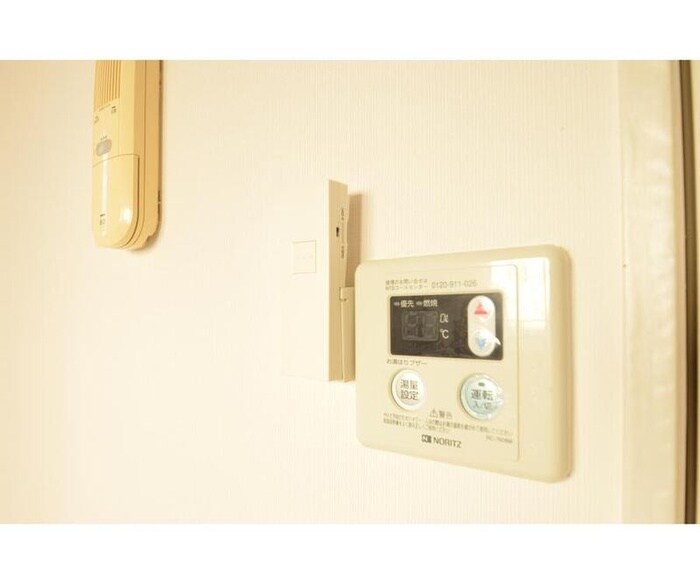 物件内観写真20　(内観写真)