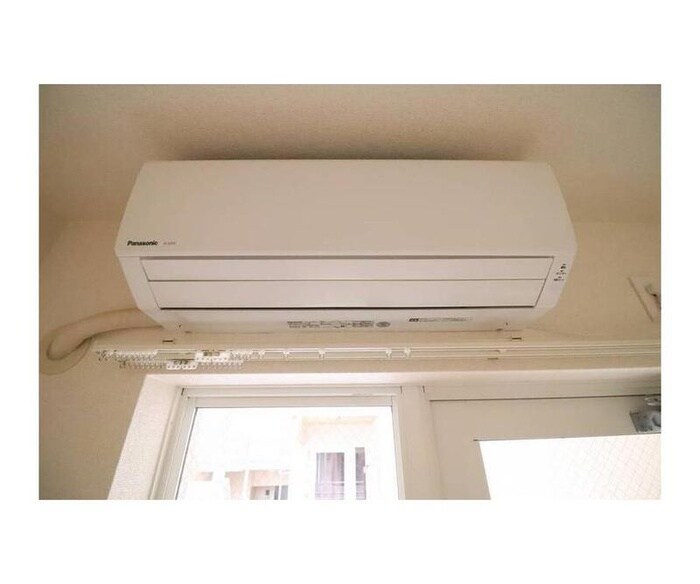 物件内観写真20　(内観写真)