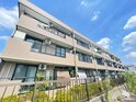 原第10マンション