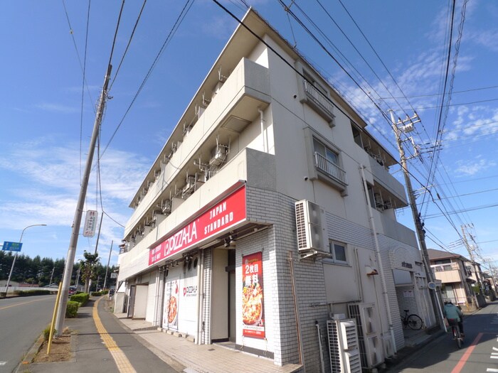 物件外観写真3　(その他)