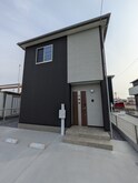グランソフィア吉野町A号棟