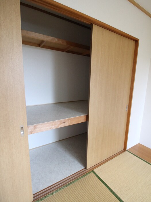 物件内観写真21　(周辺環境)