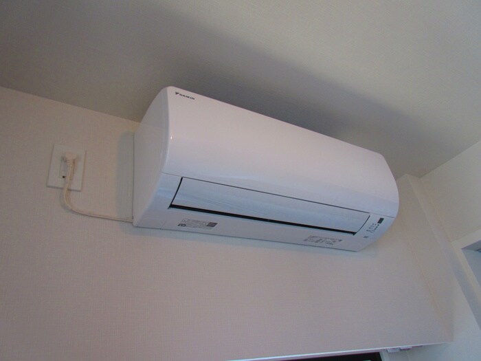 物件内観写真16　(居室)