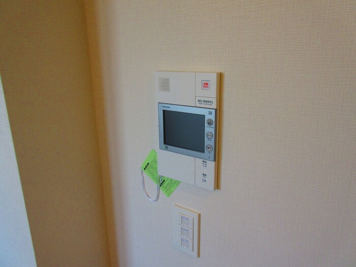 物件内観写真18　(居室)