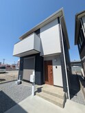グランソフィア吉野町C号棟