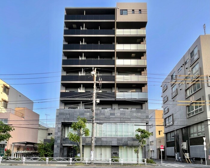 物件外観写真3　(その他)